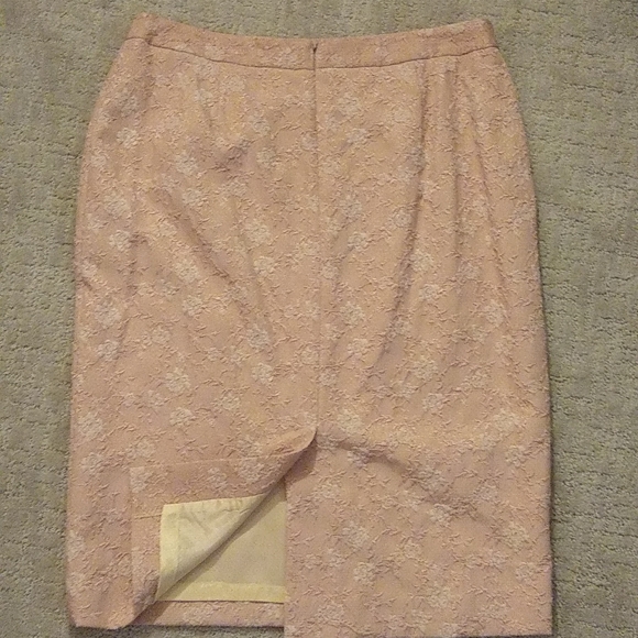 Evening suit - Picture 4 of 8